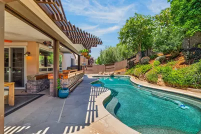 3070 Pescara Place, El Dorado Hills, CA 95762 - Photo 3
