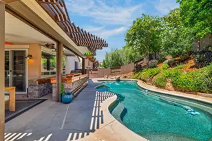 3070 Pescara Pl, El Dorado Hills, CA 95762 - Photo 3