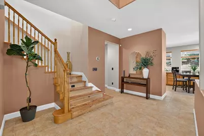 3070 Pescara Place, El Dorado Hills, CA 95762 - Photo 13