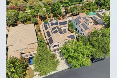 3070 Pescara Place, El Dorado Hills, CA 95762 - Photo 41