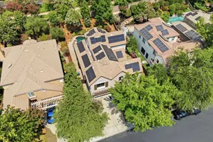 3070 Pescara Pl, El Dorado Hills, CA 95762 - Photo 41