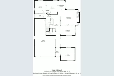 3070 Pescara Place, El Dorado Hills, CA 95762 - Photo 49