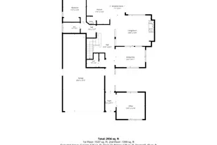 3070 Pescara Pl, El Dorado Hills, CA 95762 - Photo 49