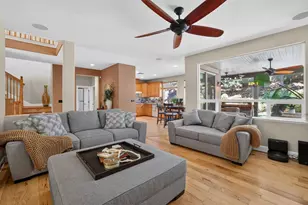 3070 Pescara Pl, El Dorado Hills, CA 95762 - Photo 1