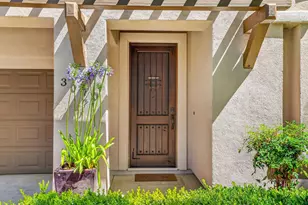 3070 Pescara Pl, El Dorado Hills, CA 95762 - Photo 3
