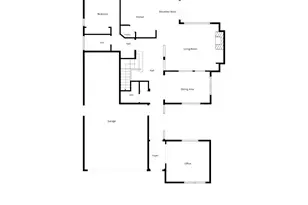 3070 Pescara Pl, El Dorado Hills, CA 95762 - Photo 49