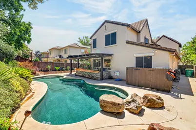 3070 Pescara Place, El Dorado Hills, CA 95762 - Photo 35