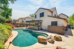 3070 Pescara Pl, El Dorado Hills, CA 95762 - Photo 35