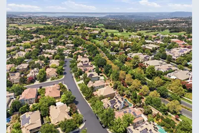 3070 Pescara Place, El Dorado Hills, CA 95762 - Photo 45