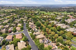 3070 Pescara Pl, El Dorado Hills, CA 95762 - Photo 45