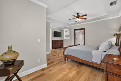 3070 Pescara Place, El Dorado Hills, CA 95762 - Photo 23