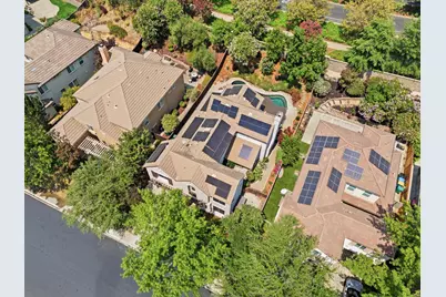 3070 Pescara Place, El Dorado Hills, CA 95762 - Photo 43