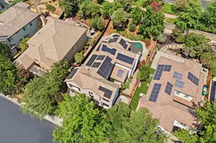 3070 Pescara Pl, El Dorado Hills, CA 95762 - Photo 43