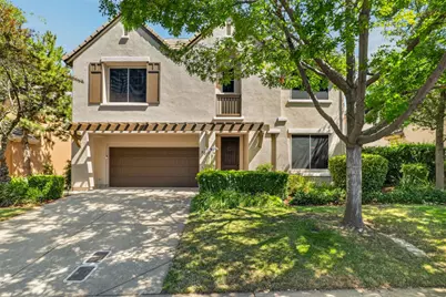 3070 Pescara Place, El Dorado Hills, CA 95762 - Photo 1