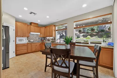 3070 Pescara Place, El Dorado Hills, CA 95762 - Photo 11