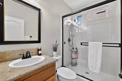 3070 Pescara Place, El Dorado Hills, CA 95762 - Photo 15