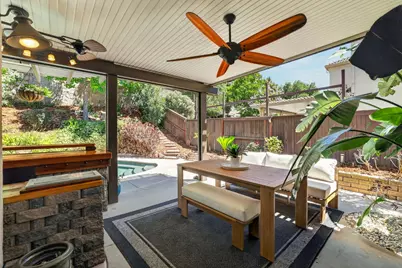 3070 Pescara Place, El Dorado Hills, CA 95762 - Photo 29