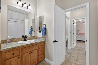 3070 Pescara Place, El Dorado Hills, CA 95762 - Photo 19