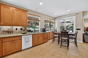 3070 Pescara Pl, El Dorado Hills, CA 95762 - Photo 11
