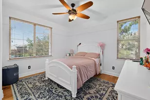 3070 Pescara Pl, El Dorado Hills, CA 95762 - Photo 17