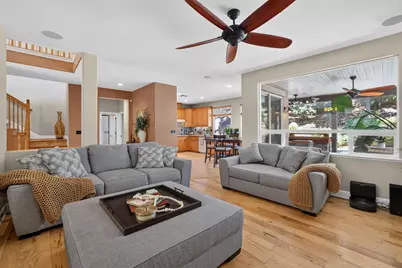 3070 Pescara Place, El Dorado Hills, CA 95762 - Photo 1