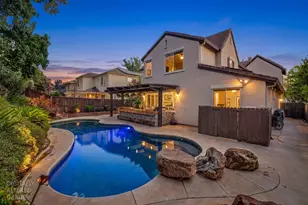 3070 Pescara Pl, El Dorado Hills, CA 95762 - Photo 1