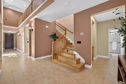 3070 Pescara Place, El Dorado Hills, CA 95762 - Photo 7