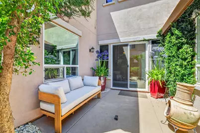 3070 Pescara Place, El Dorado Hills, CA 95762 - Photo 33
