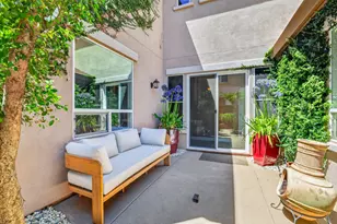 3070 Pescara Pl, El Dorado Hills, CA 95762 - Photo 33