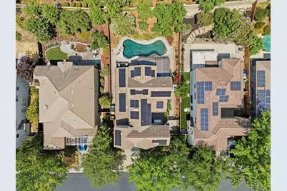 3070 Pescara Place, El Dorado Hills, CA 95762 - Photo 37