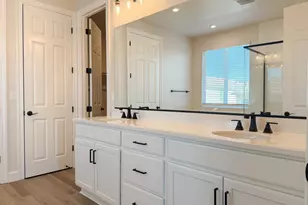 2158 Geneva Way, Manteca, CA 95337 - Photo 39