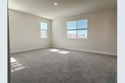 2158 Geneva Way, Manteca, CA 95337 - Photo 35