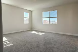 2158 Geneva Way, Manteca, CA 95337 - Photo 35