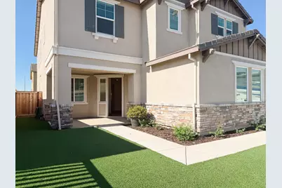2158 Geneva Way, Manteca, CA 95337 - Photo 3
