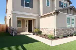2158 Geneva Way, Manteca, CA 95337 - Photo 3