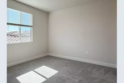 2158 Geneva Way, Manteca, CA 95337 - Photo 31