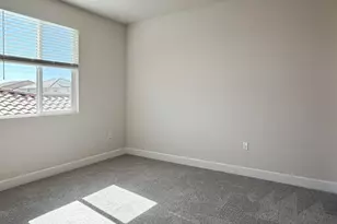 2158 Geneva Way, Manteca, CA 95337 - Photo 31