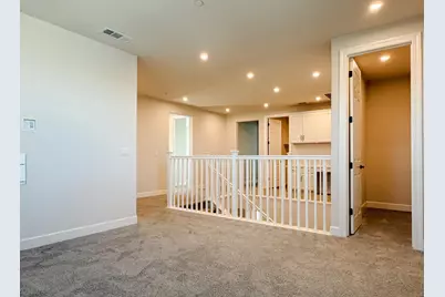 2158 Geneva Way, Manteca, CA 95337 - Photo 19