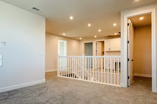 2158 Geneva Way, Manteca, CA 95337 - Photo 19