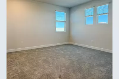 2158 Geneva Way, Manteca, CA 95337 - Photo 21
