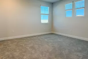 2158 Geneva Way, Manteca, CA 95337 - Photo 21