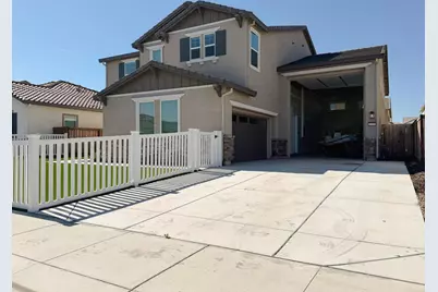 2158 Geneva Way, Manteca, CA 95337 - Photo 45