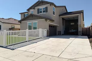 2158 Geneva Way, Manteca, CA 95337 - Photo 45