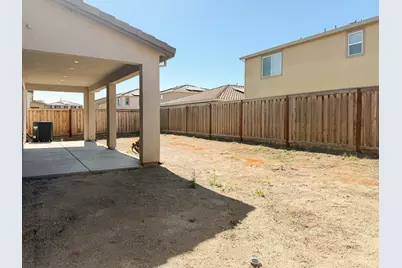 2158 Geneva Way, Manteca, CA 95337 - Photo 53