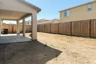 2158 Geneva Way, Manteca, CA 95337 - Photo 53