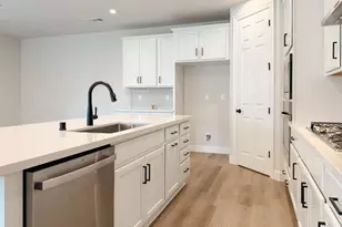 2158 Geneva Way, Manteca, CA 95337 - Photo 9