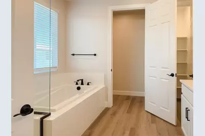 2158 Geneva Way, Manteca, CA 95337 - Photo 41