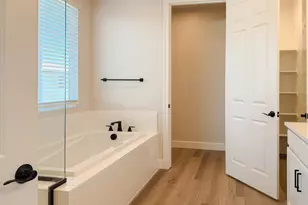 2158 Geneva Way, Manteca, CA 95337 - Photo 41