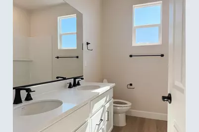 2158 Geneva Way, Manteca, CA 95337 - Photo 29
