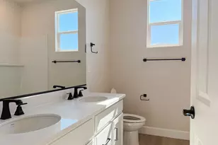 2158 Geneva Way, Manteca, CA 95337 - Photo 29